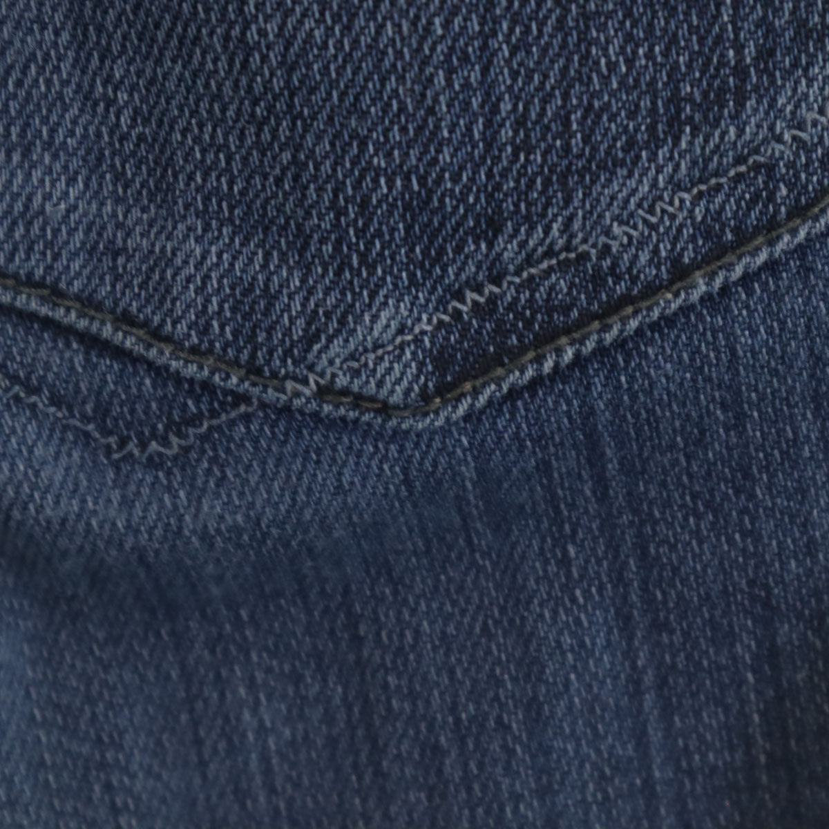 KAIKO カイコー 日本製 トラウザーズ パンツ 2 キャメル メンズ