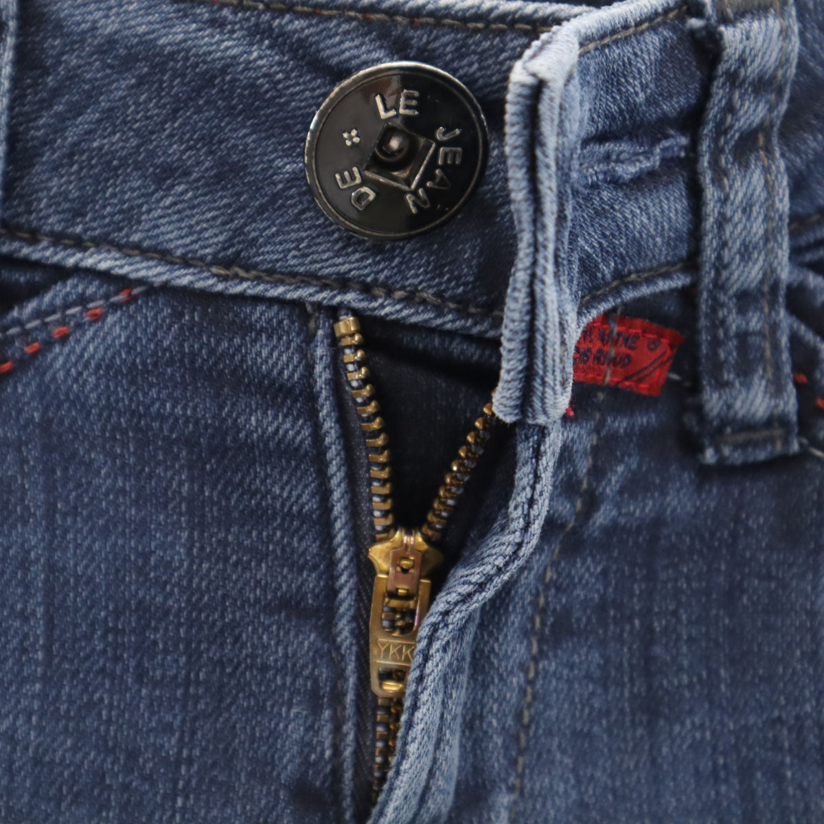 KAIKO カイコー 日本製 トラウザーズ パンツ 2 キャメル メンズ