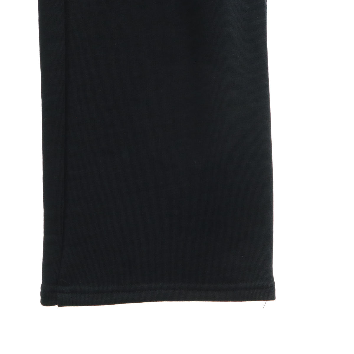 Sacai サカイ 日本製 スリム サルエルパンツ 1 ネイビー メンズ