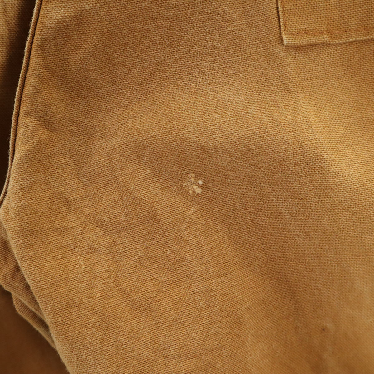 Needles ニードルズ 日本製 ポリツイル スリムパンツ M ブラック メンズ