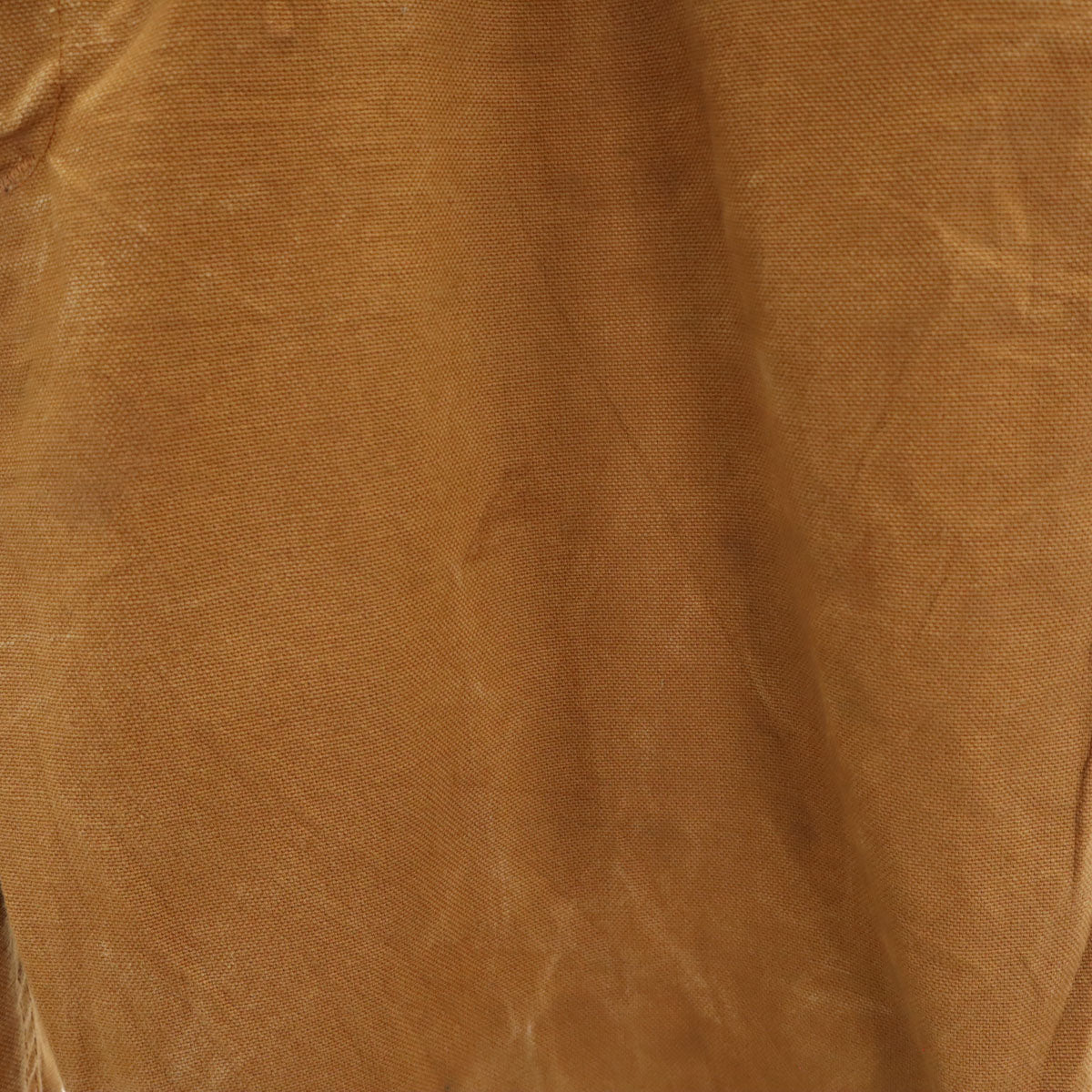 Needles ニードルズ 日本製 ポリツイル スリムパンツ M ブラック メンズ