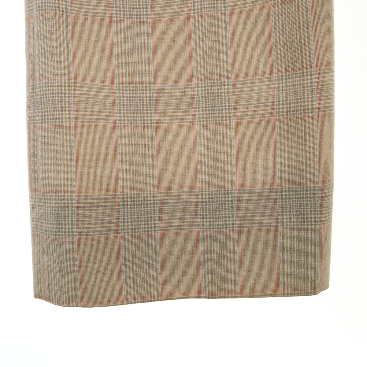 MARNI マルニ イタリア製 ハイウエスト ワイドパンツ 40 キャメル レディース