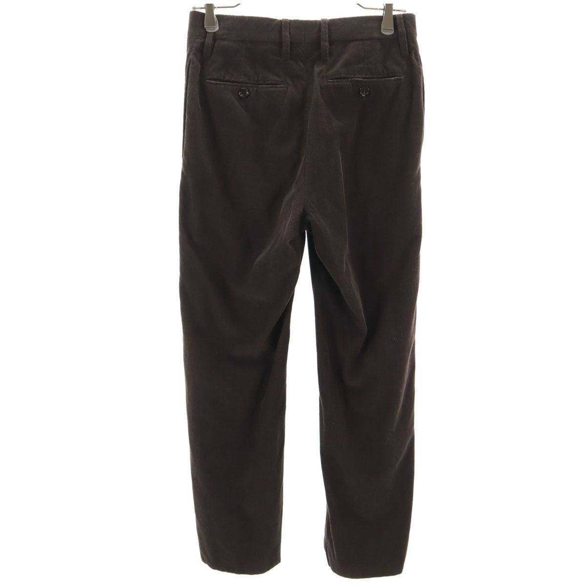 GUCCI グッチ イタリア製 ストレートデニムパンツ 44 インディゴ ジーンズ メンズ