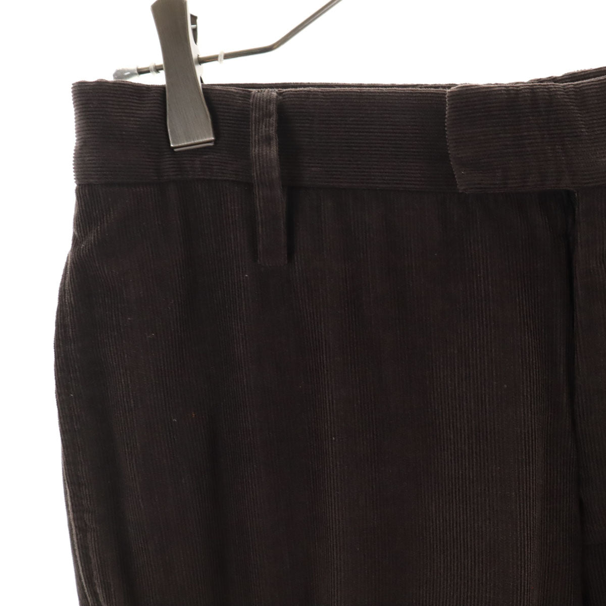 GUCCI グッチ イタリア製 ストレートデニムパンツ 44 インディゴ ジーンズ メンズ