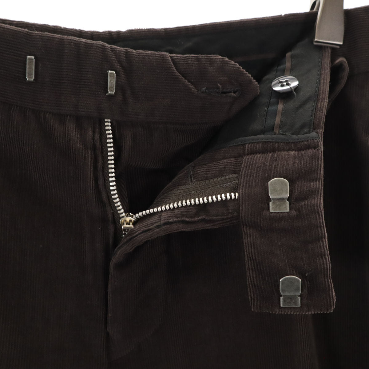 GUCCI グッチ イタリア製 ストレートデニムパンツ 44 インディゴ ジーンズ メンズ