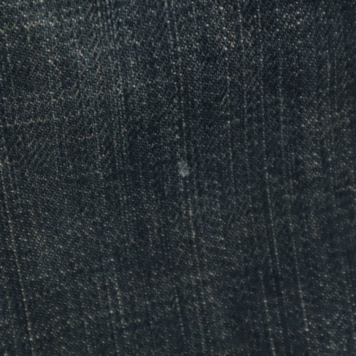 HELMUT LANG ヘルムートラング USA製 ストレートデニムパンツ W30 インディゴ ジーンズ メンズ