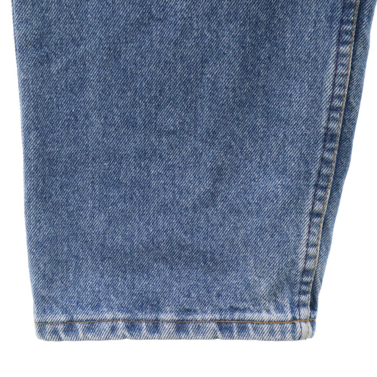 Levi's リーバイス 90s 米国製 510-0217 オールド デニムパンツ w34 ジーンズ メンズ