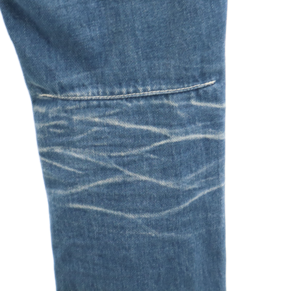 XLARGE エクストララージ 日本製 ワークパンツ w32 カーキグリーン メンズ