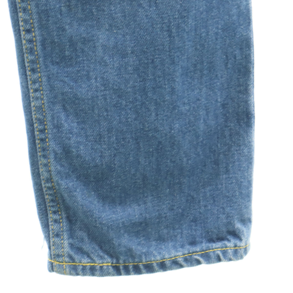 XLARGE エクストララージ 日本製 ワークパンツ w32 カーキグリーン メンズ