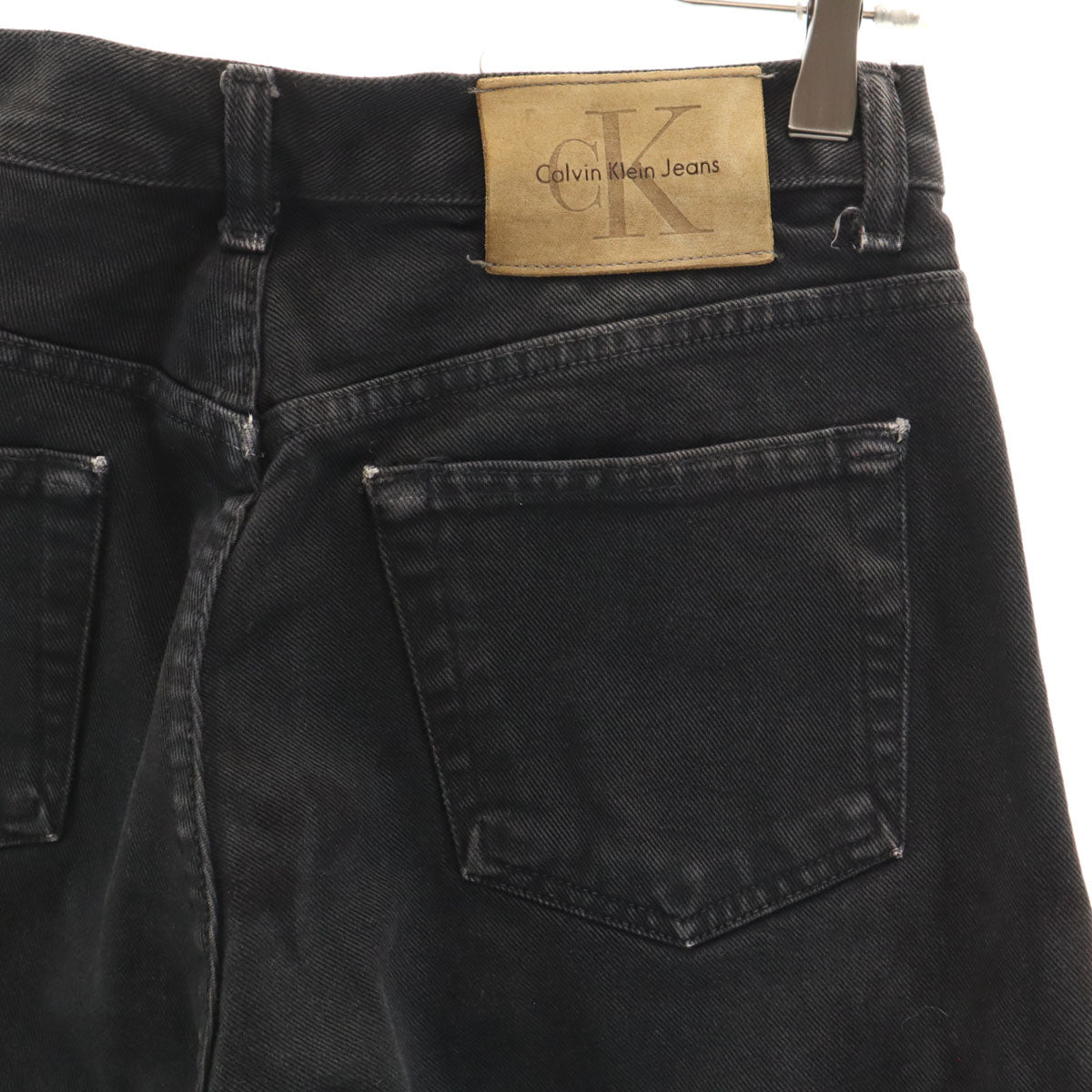 JIL SANDER ジルサンダー NAVY イタリア製 タック ストレッチ テーパードパンツ 32 ピンク レディース