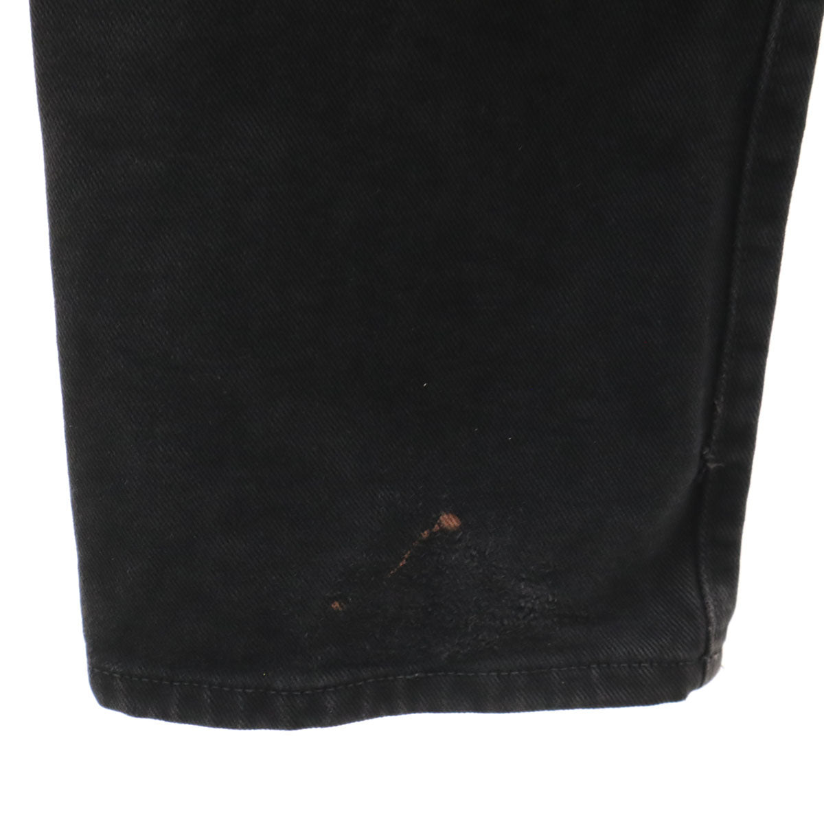 JIL SANDER ジルサンダー NAVY イタリア製 タック ストレッチ テーパードパンツ 32 ピンク レディース