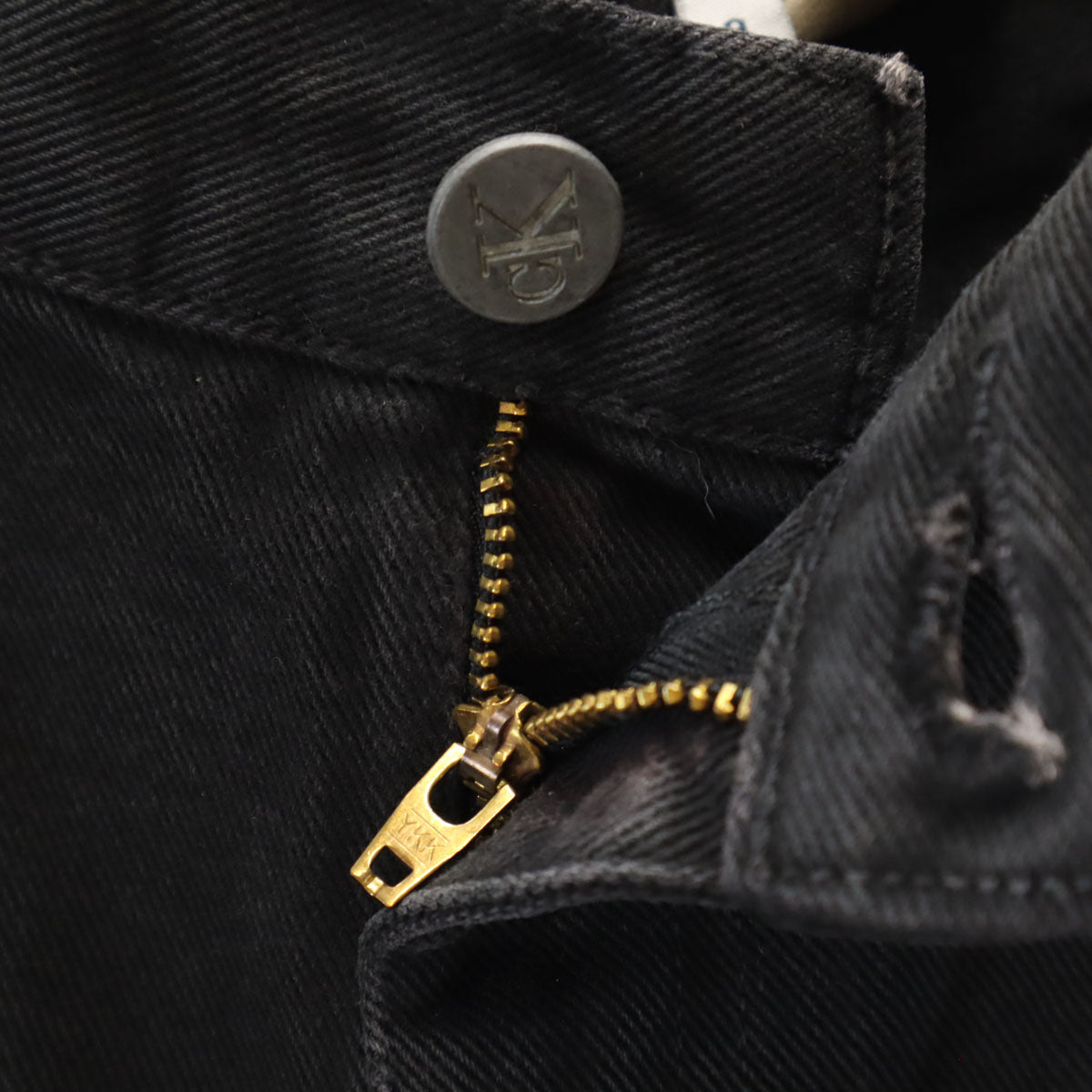 JIL SANDER ジルサンダー NAVY イタリア製 タック ストレッチ テーパードパンツ 32 ピンク レディース