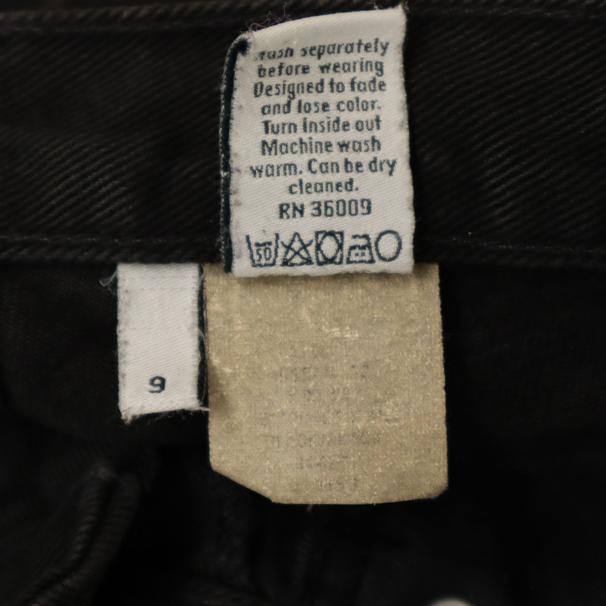 JIL SANDER ジルサンダー NAVY イタリア製 タック ストレッチ テーパードパンツ 32 ピンク レディース