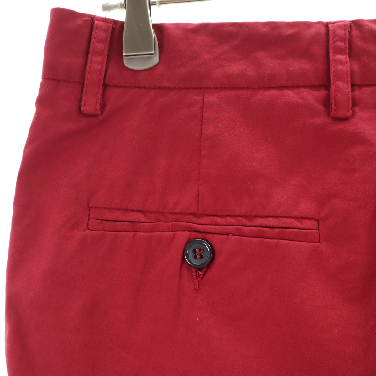 ISSEY MIYAKE イッセイミヤケ 90s 日本製 オールド イージーパンツ M 濃紺 ストレッチ レディース