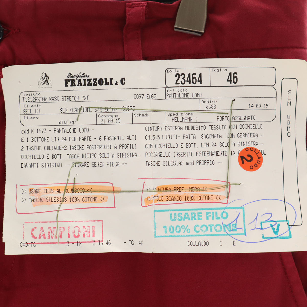 ISSEY MIYAKE イッセイミヤケ 90s 日本製 オールド イージーパンツ M 濃紺 ストレッチ レディース