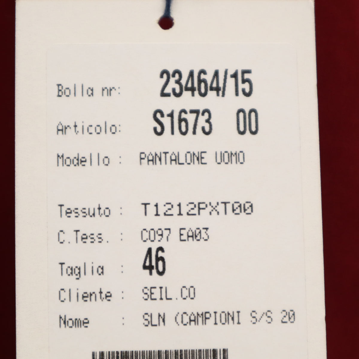 ISSEY MIYAKE イッセイミヤケ 90s 日本製 オールド イージーパンツ M 濃紺 ストレッチ レディース