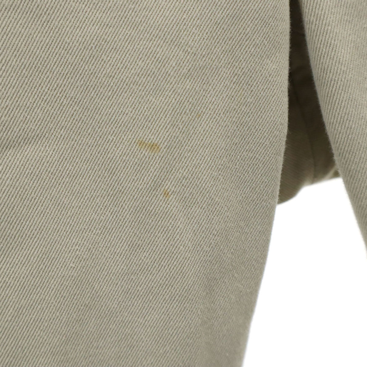 未使用 Vivienne Westwood RED LABEL ヴィヴィアンウエストウッドレッドレーベル イタリア製 ストレートパンツ 42 ブラック レディース