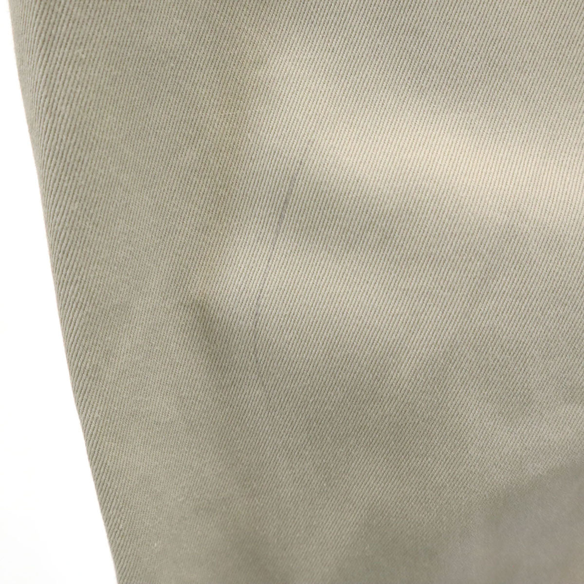 未使用 Vivienne Westwood RED LABEL ヴィヴィアンウエストウッドレッドレーベル イタリア製 ストレートパンツ 42 ブラック レディース