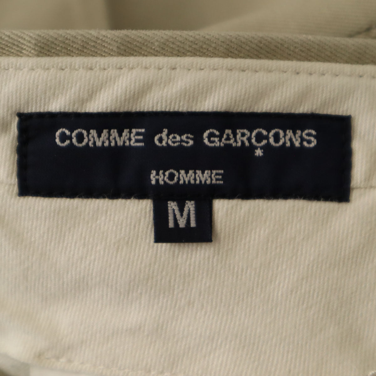 未使用 Vivienne Westwood RED LABEL ヴィヴィアンウエストウッドレッドレーベル イタリア製 ストレートパンツ 42 ブラック レディース