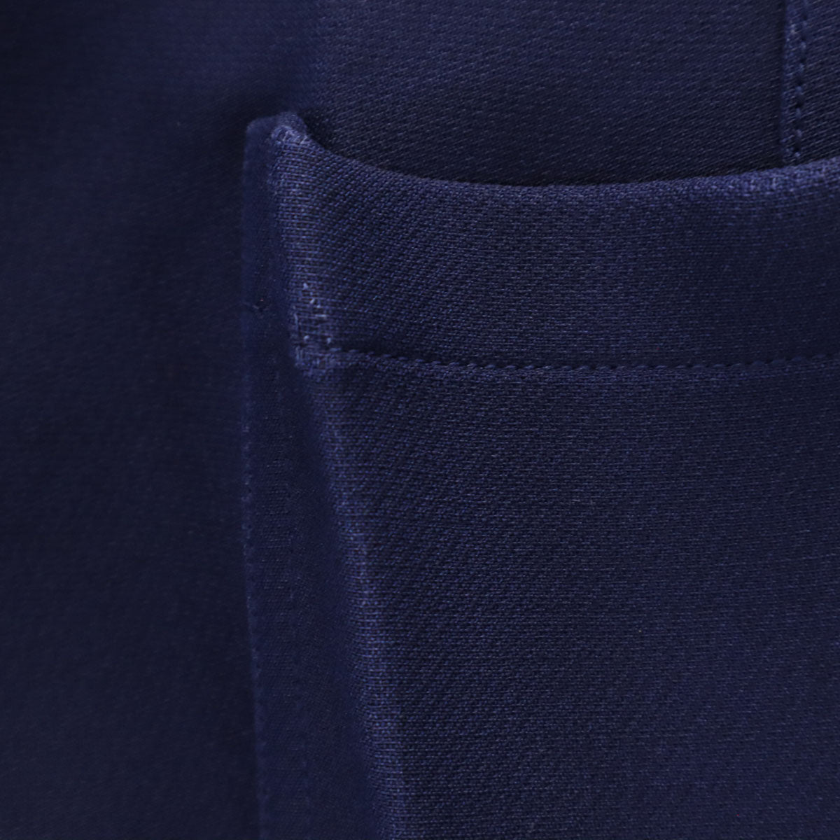 CELINE セリーヌ フランス製 ワークパンツ ネイビー メンズ