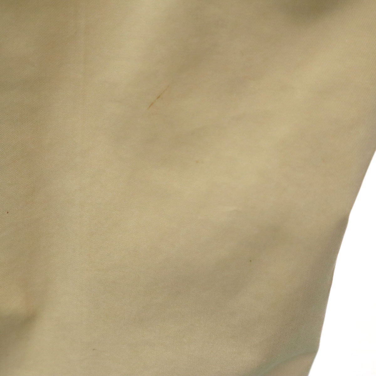 BURBERRY LONDON バーバリーロンドン スラックスパンツ 82 ベージュ 三陽商会 メンズ