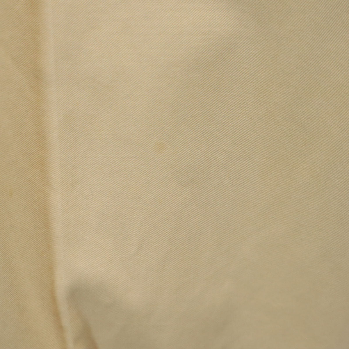 BURBERRY LONDON バーバリーロンドン スラックスパンツ 82 ベージュ 三陽商会 メンズ