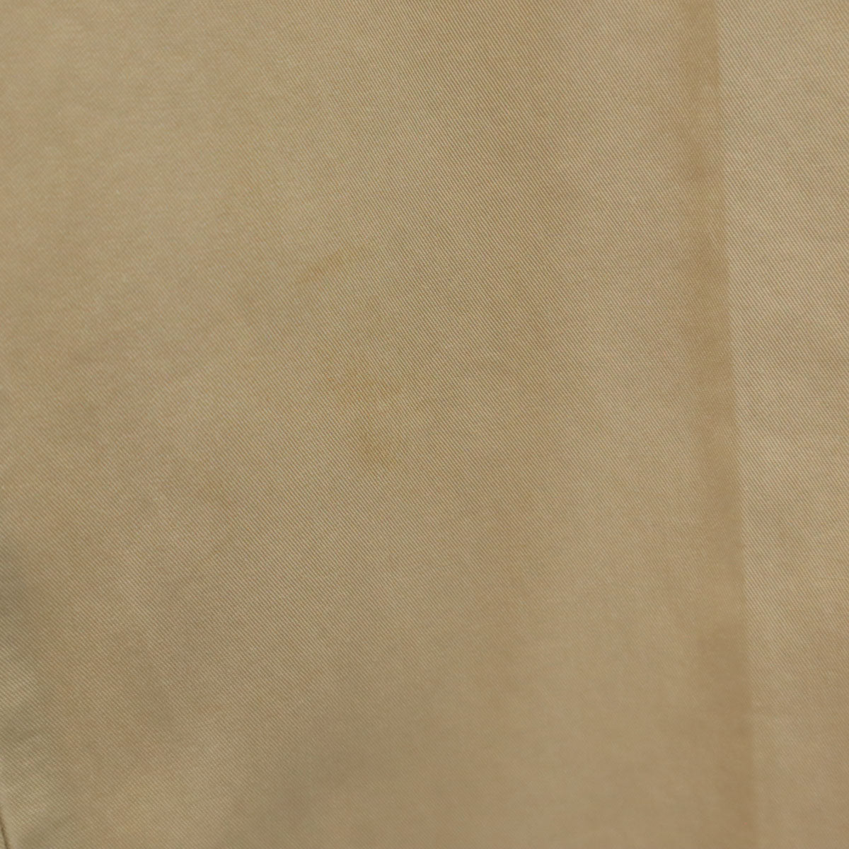 BURBERRY LONDON バーバリーロンドン スラックスパンツ 82 ベージュ 三陽商会 メンズ