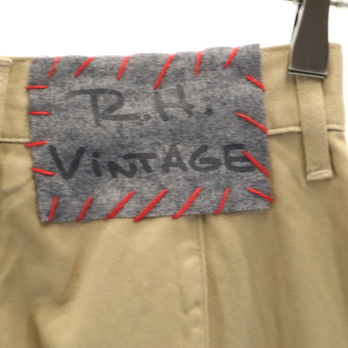 Levi's リーバイス 90s 505-0217 USA製 オールド デニムパンツ W29 ウォッシュブルー ジーンズ メンズ