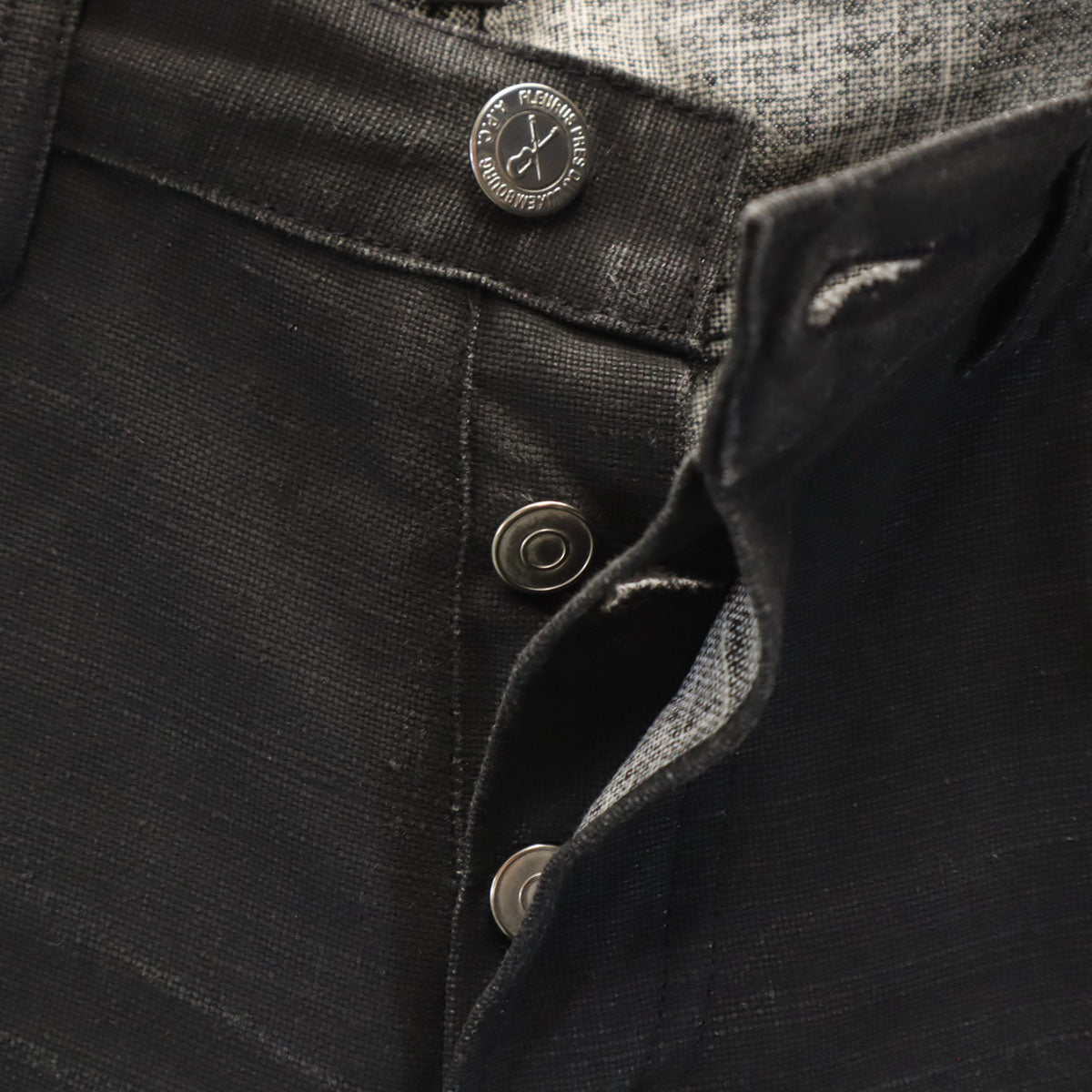 Levi's リーバイス 90s 701 USA製 スチューデントライン オールド テーパードデニムパンツ W29 ウォッシュブルー ジーンズ キッズ