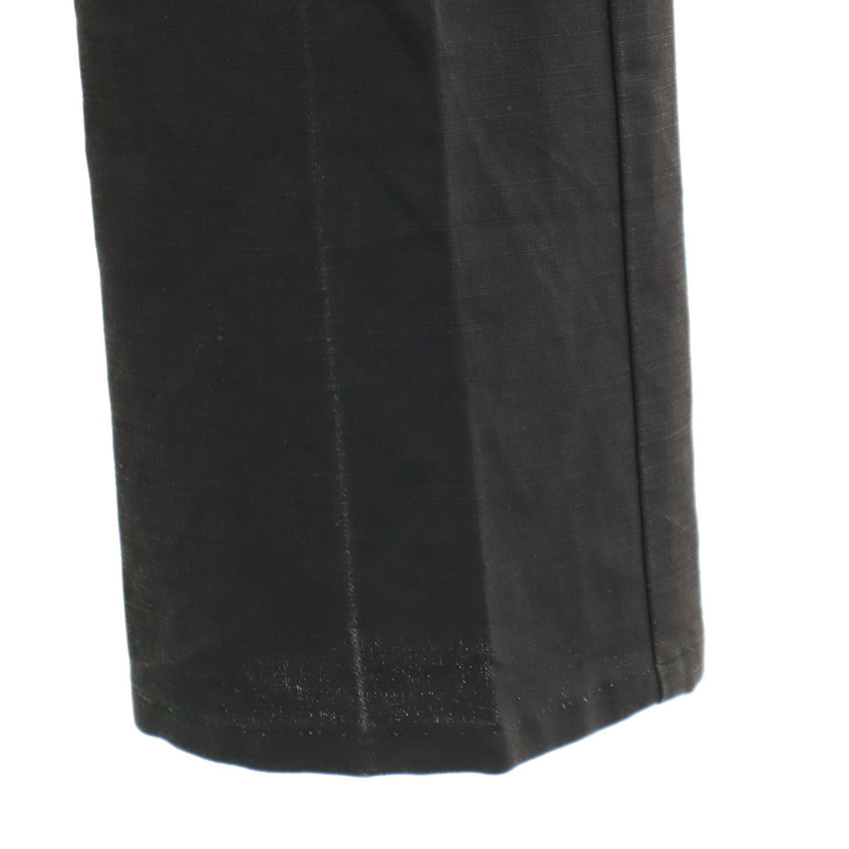 Levi's リーバイス 90s 701 USA製 スチューデントライン オールド テーパードデニムパンツ W29 ウォッシュブルー ジーンズ キッズ