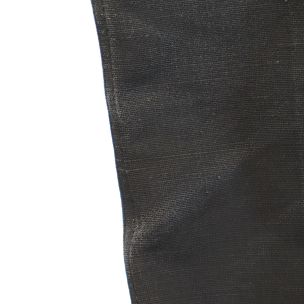 Levi's リーバイス 90s 701 USA製 スチューデントライン オールド テーパードデニムパンツ W29 ウォッシュブルー ジーンズ キッズ