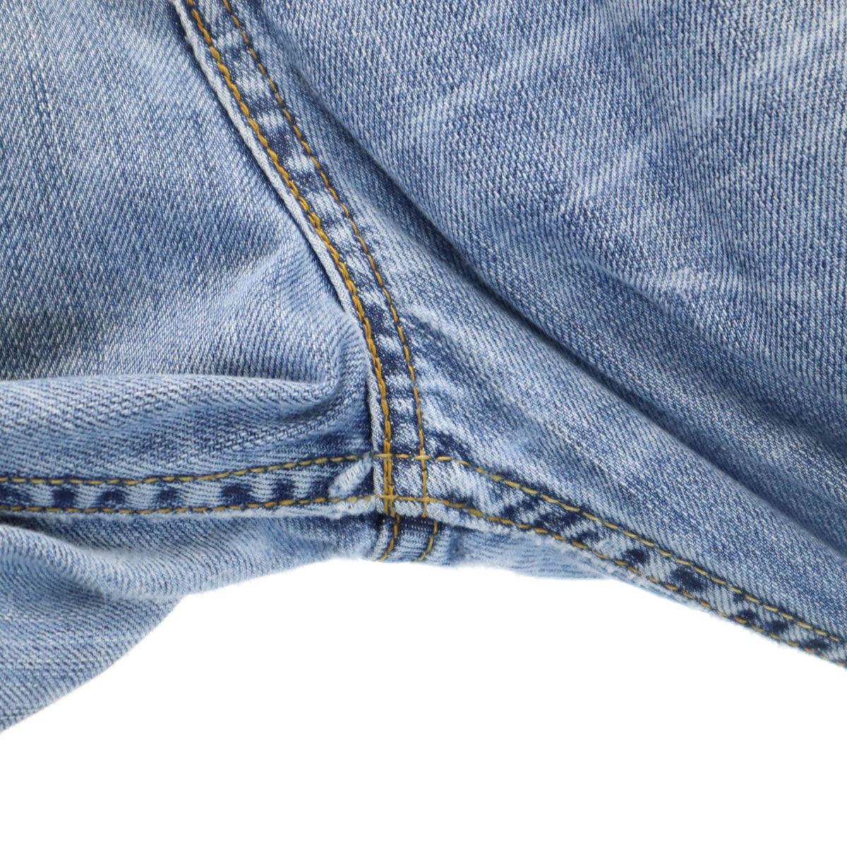 スラックスパンツ ネイビー メンズ