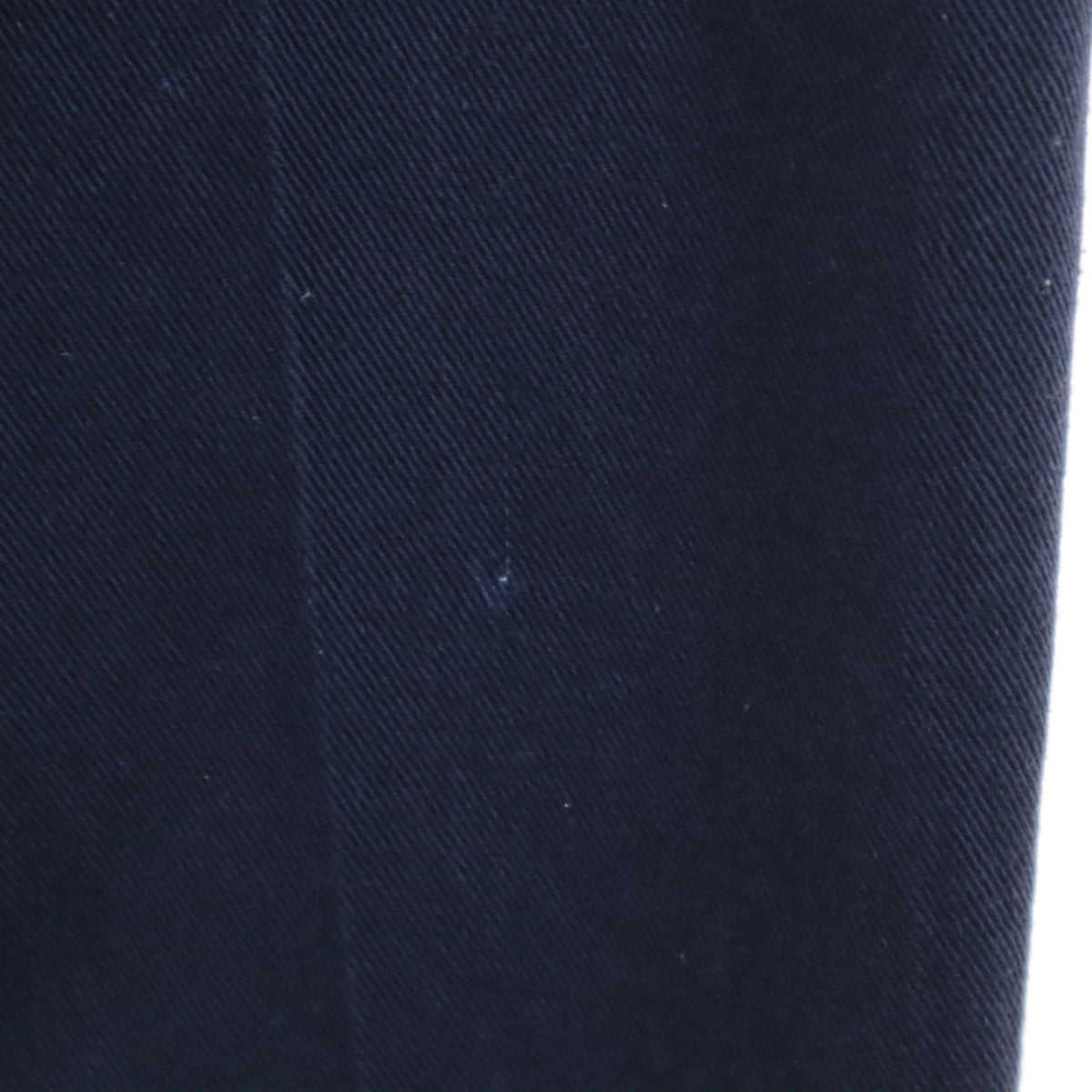 BURBERRY LONDON バーバリーロンドン 日本製 トラウザー パンツ 82 アッシュベージュ 三陽商会 タック メンズ