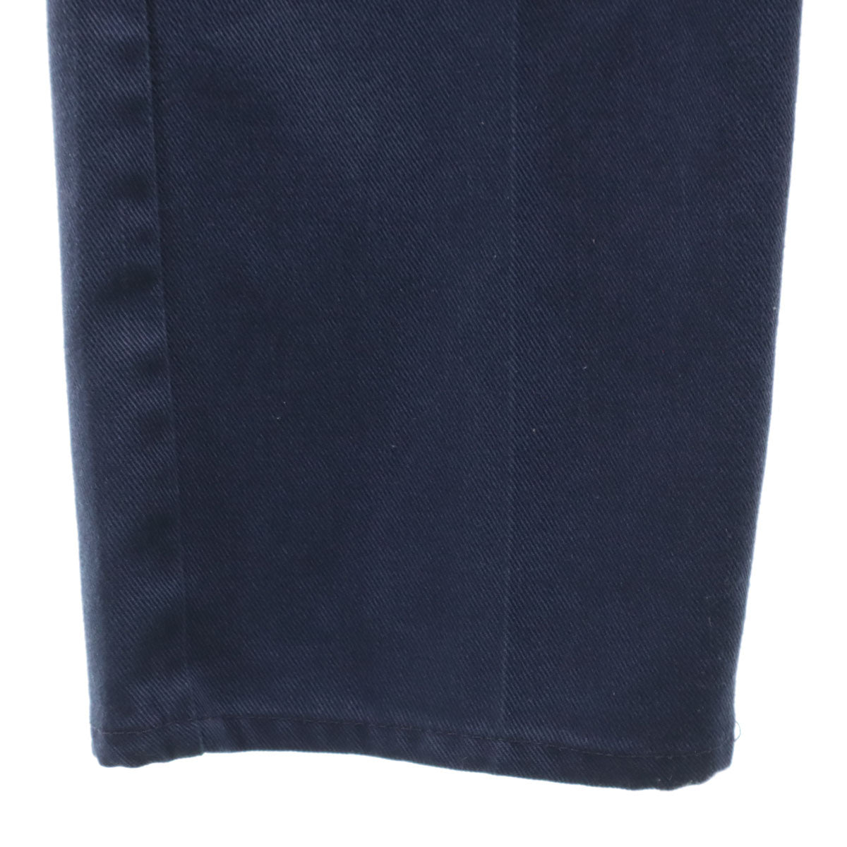 BURBERRY LONDON バーバリーロンドン 日本製 トラウザー パンツ 82 アッシュベージュ 三陽商会 タック メンズ