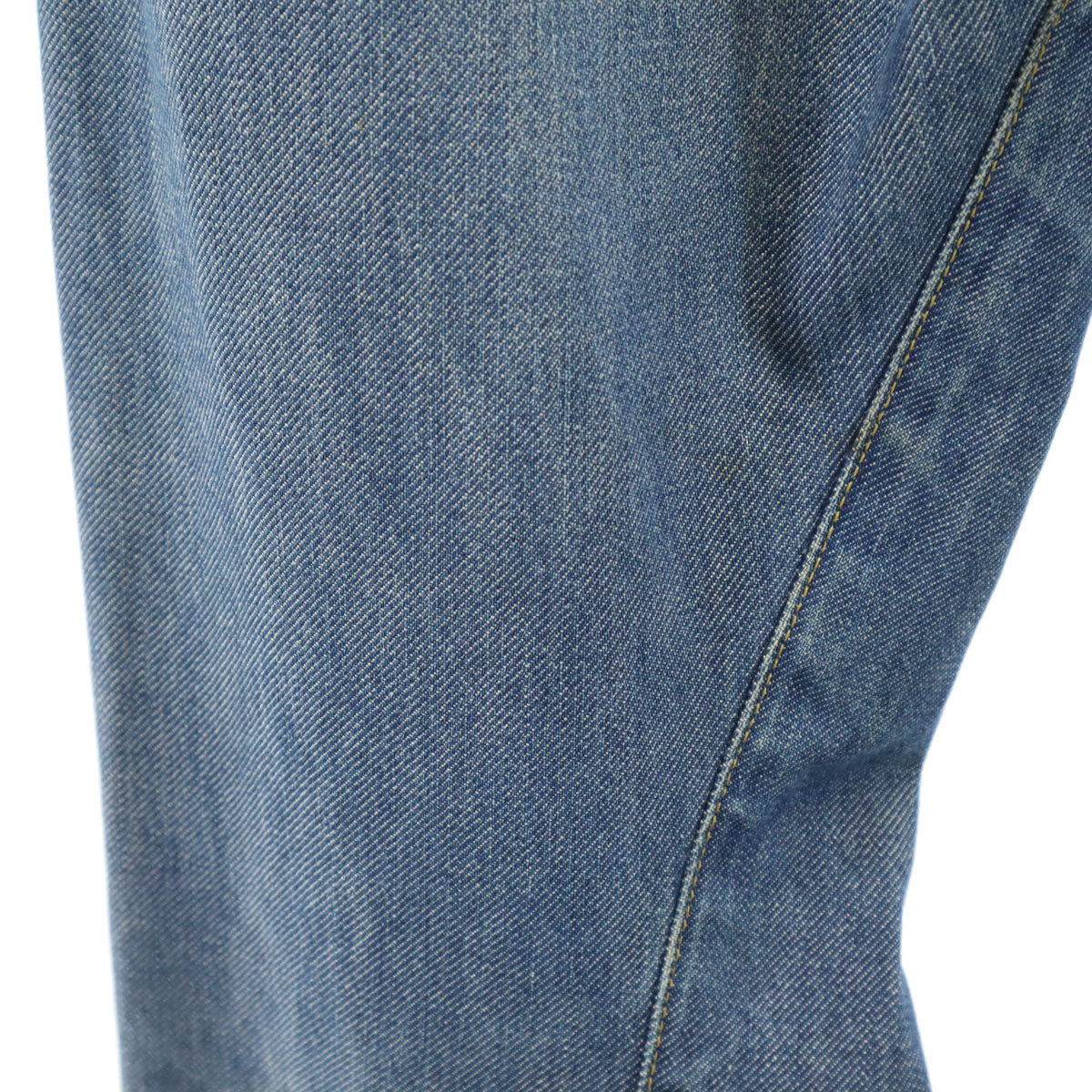 未使用 masterkey マスターキー 日本製 ナノミスト加工 SIR パンツ 2 カーキ メンズ