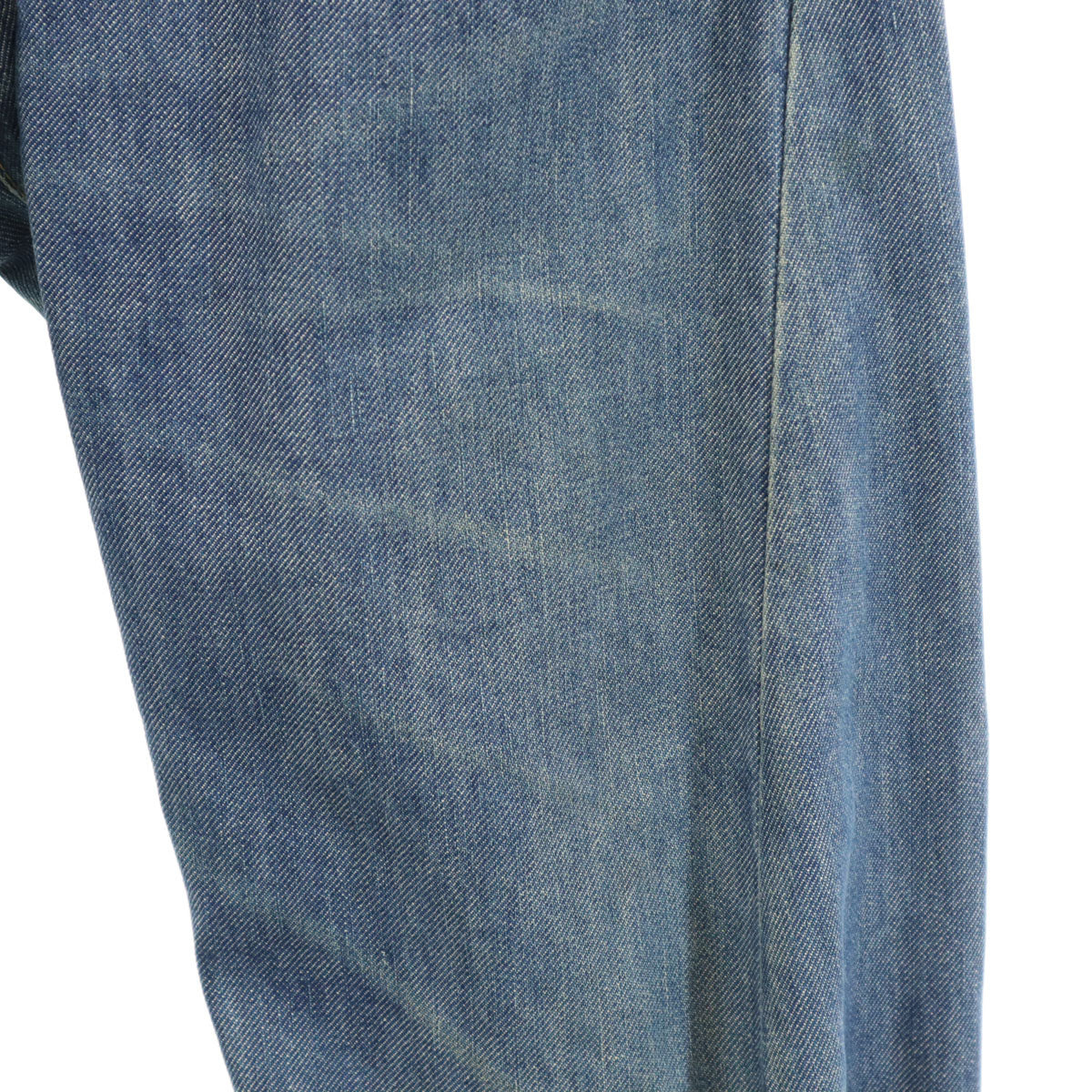 未使用 masterkey マスターキー 日本製 ナノミスト加工 SIR パンツ 2 カーキ メンズ