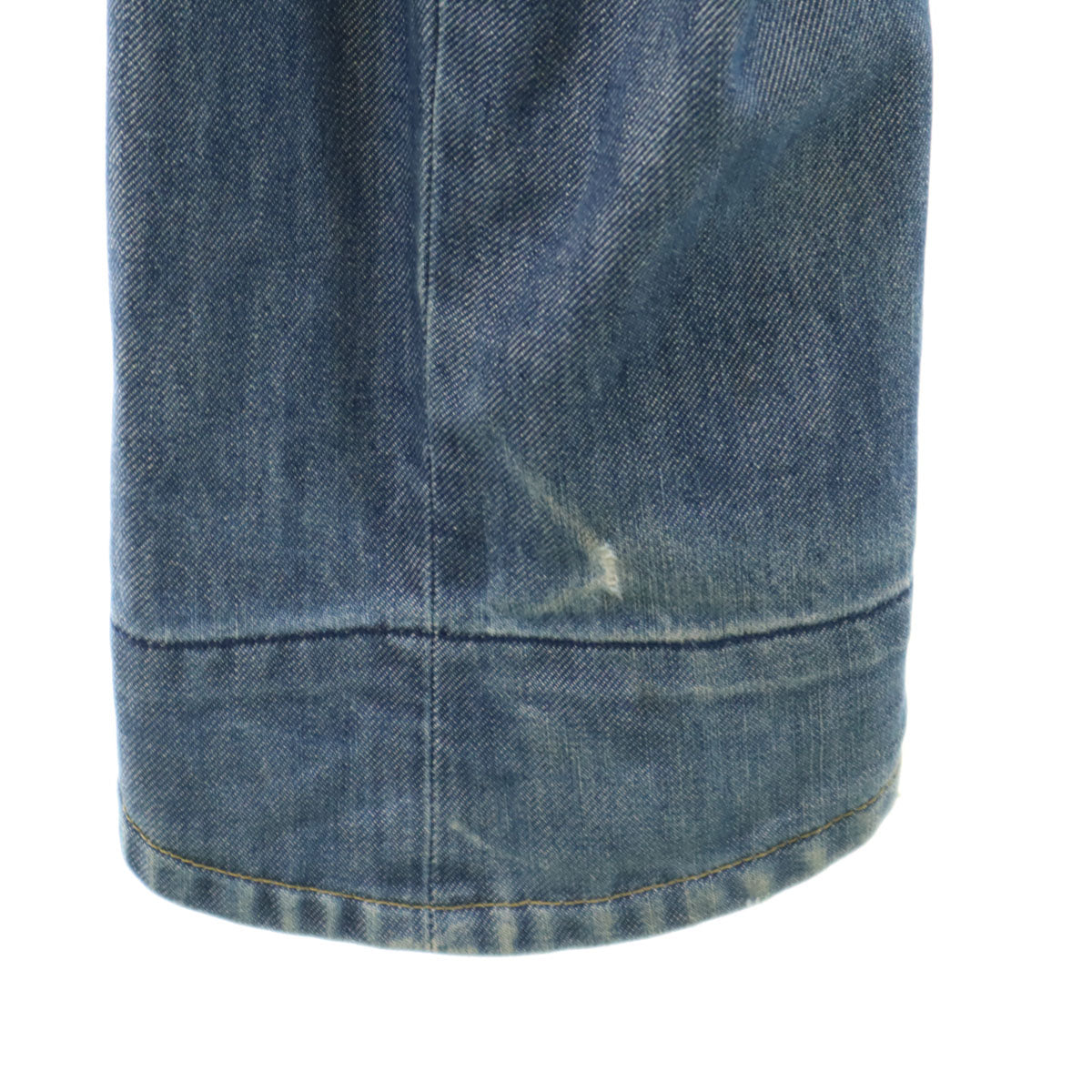 未使用 masterkey マスターキー 日本製 ナノミスト加工 SIR パンツ 2 カーキ メンズ