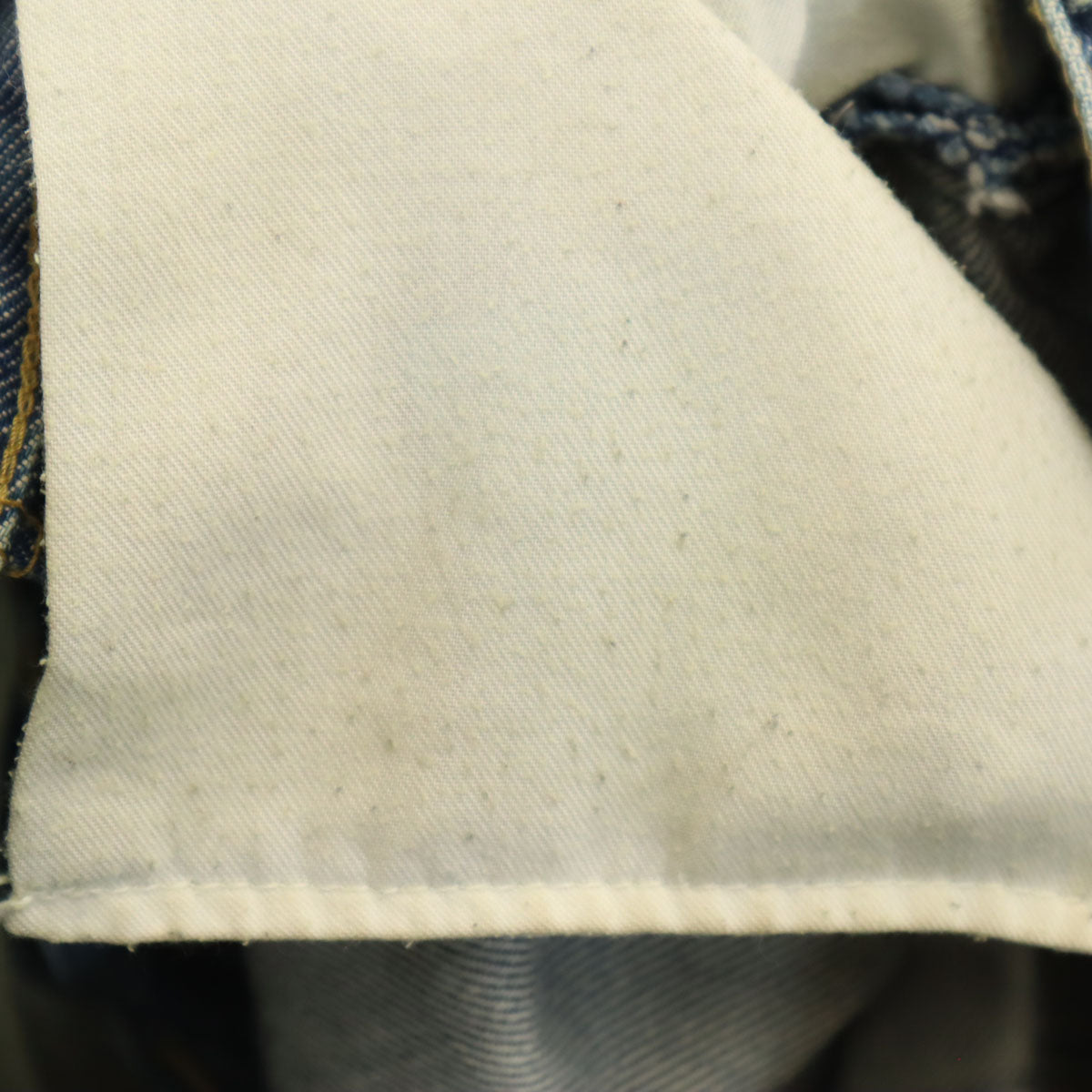 未使用 masterkey マスターキー 日本製 ナノミスト加工 SIR パンツ 2 カーキ メンズ