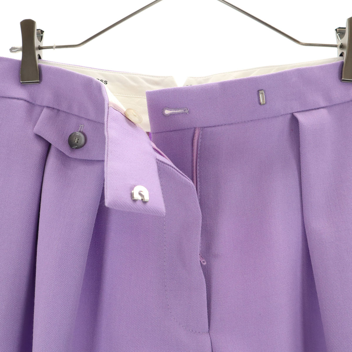 Levi's リーバイス 90s 505 USA製 オールド テーパードデニムパンツ W38 ウォッシュブルー ジーンズ メンズ