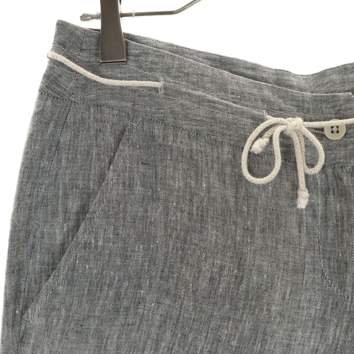 Levi's リーバイス 90s 501 USA製 オールド ストレートデニムパンツ W30 ウォッシュブルー ジーンズ レディース