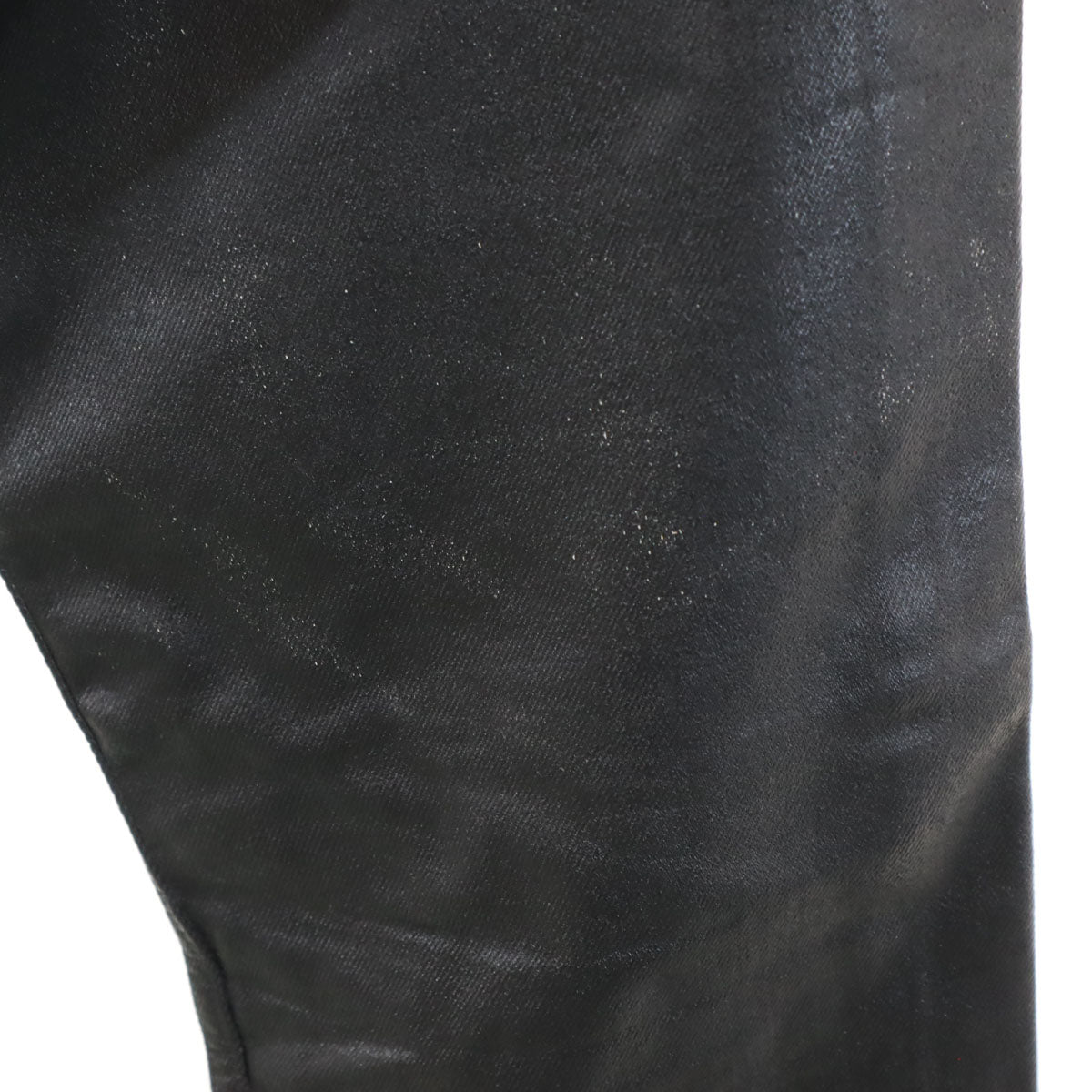 Dior ディオール イタリア製 カーゴパンツ 46 ベージュ ワーク メンズ