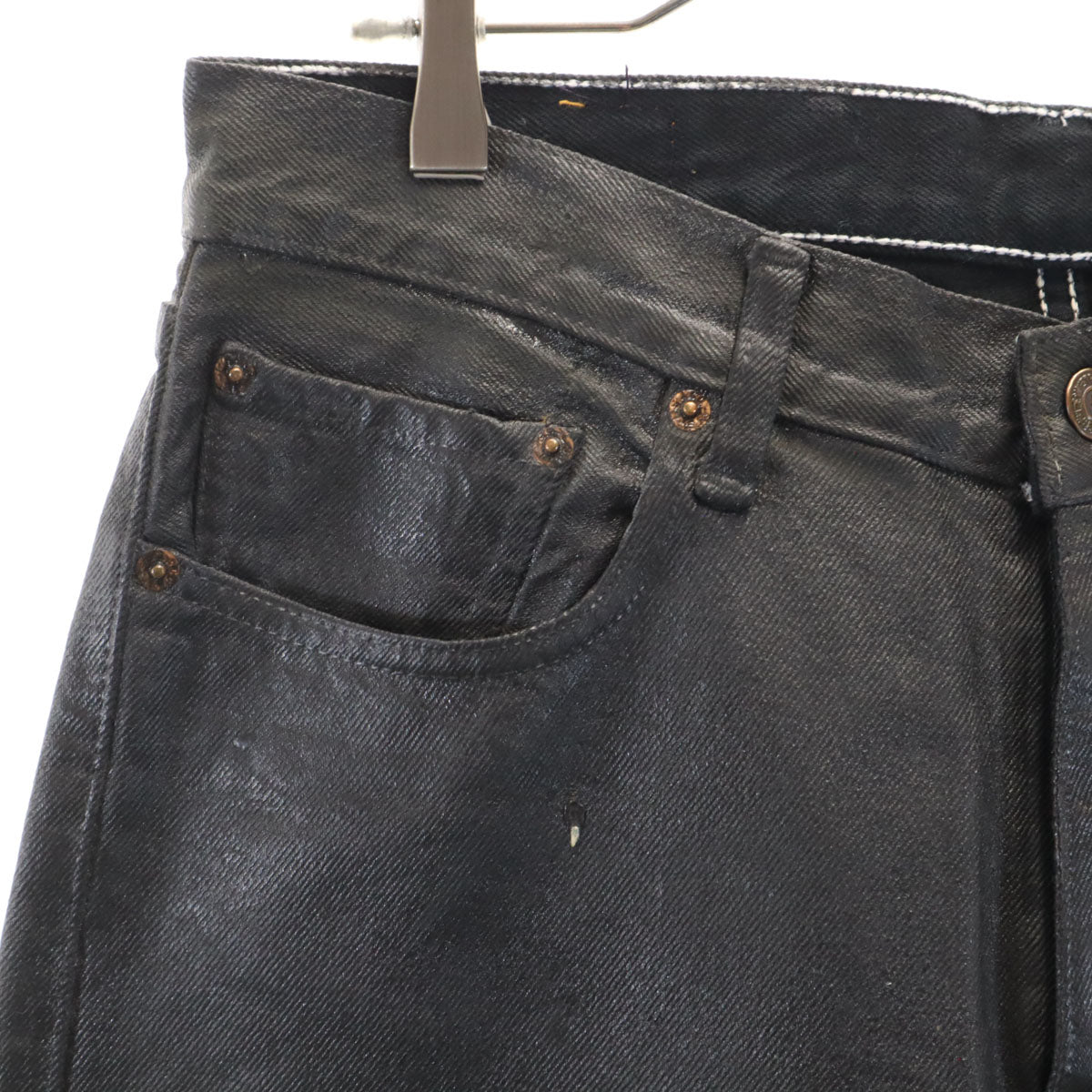 Dior ディオール イタリア製 カーゴパンツ 46 ベージュ ワーク メンズ