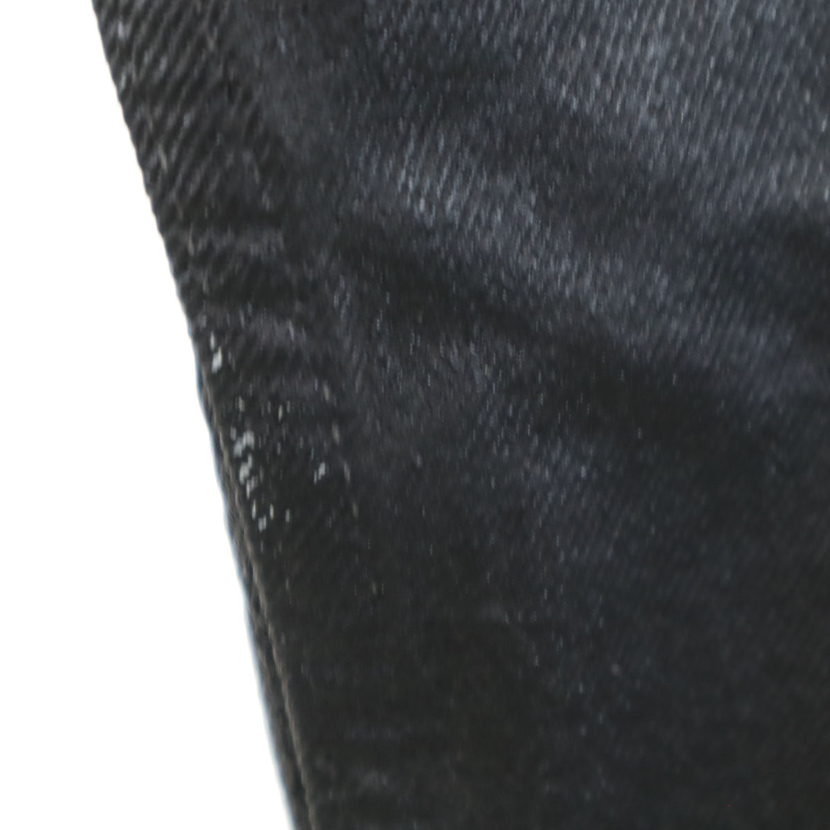 Dior ディオール イタリア製 カーゴパンツ 46 ベージュ ワーク メンズ