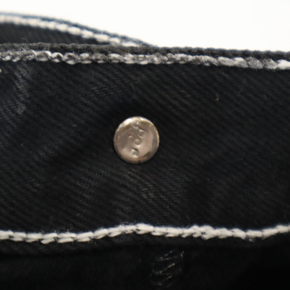 Dior ディオール イタリア製 カーゴパンツ 46 ベージュ ワーク メンズ