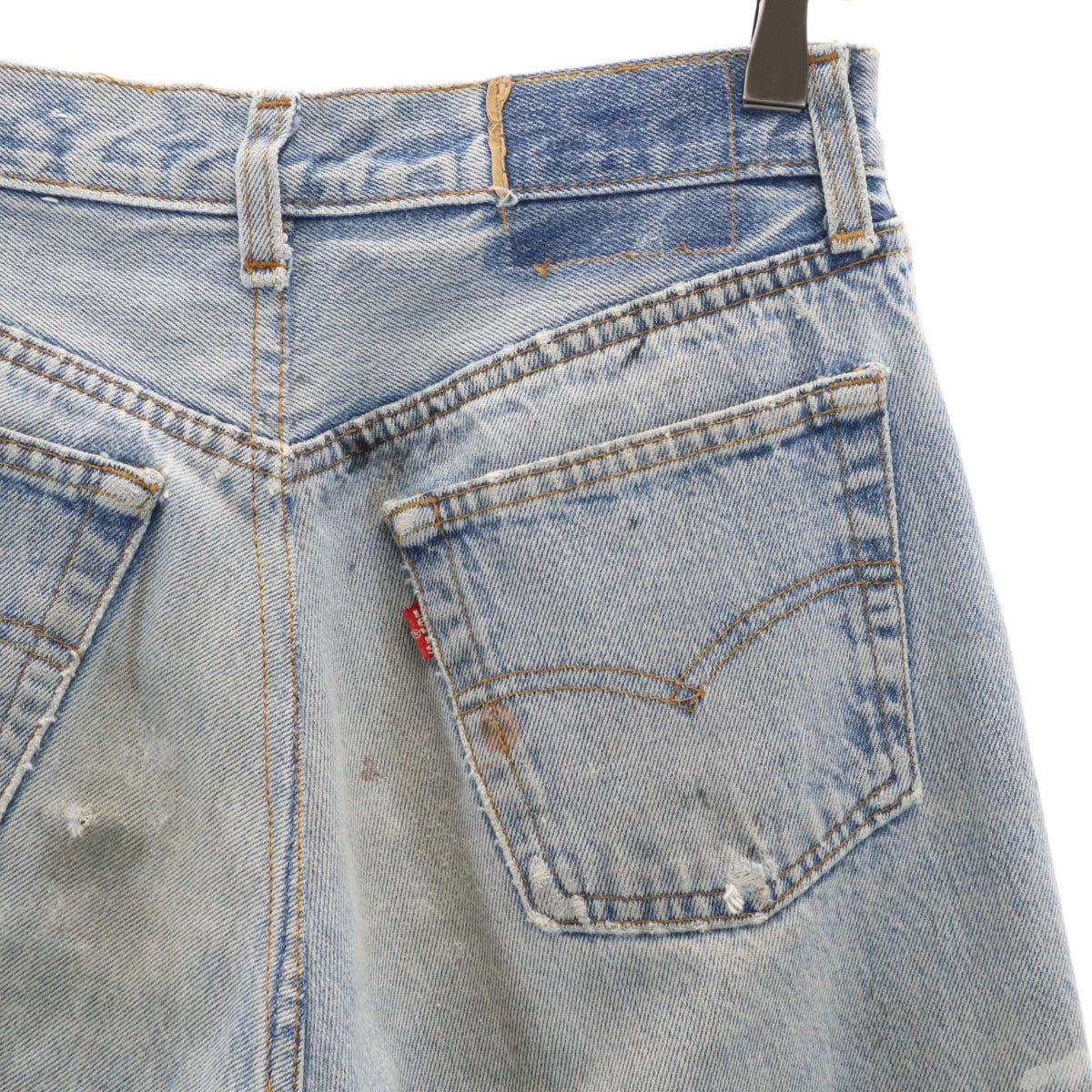 ISSEY MIYAKE イッセイミヤケ プリーツ加工 テーパードパンツ 2 ネイビー バルーン レディース