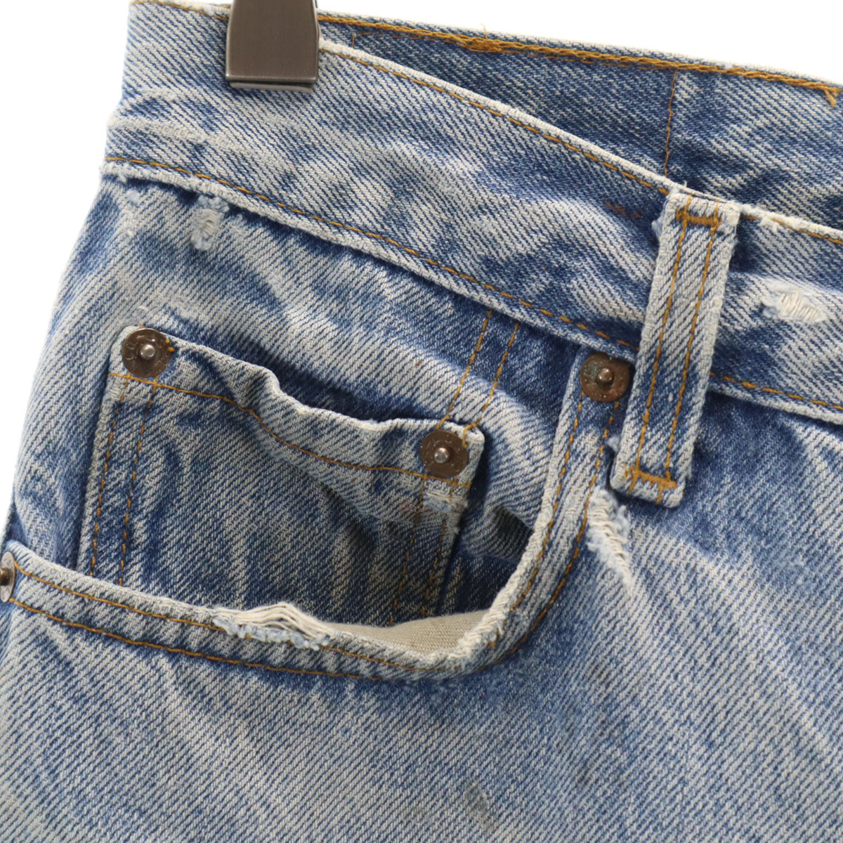 ISSEY MIYAKE イッセイミヤケ プリーツ加工 テーパードパンツ 2 ネイビー バルーン レディース