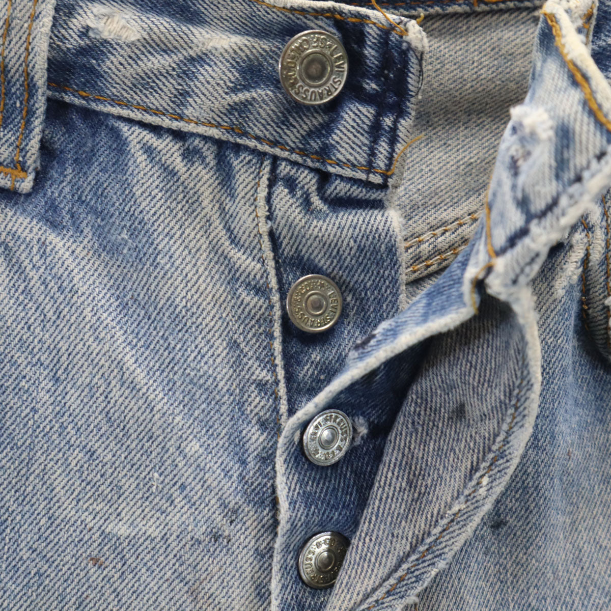 ISSEY MIYAKE イッセイミヤケ プリーツ加工 テーパードパンツ 2 ネイビー バルーン レディース