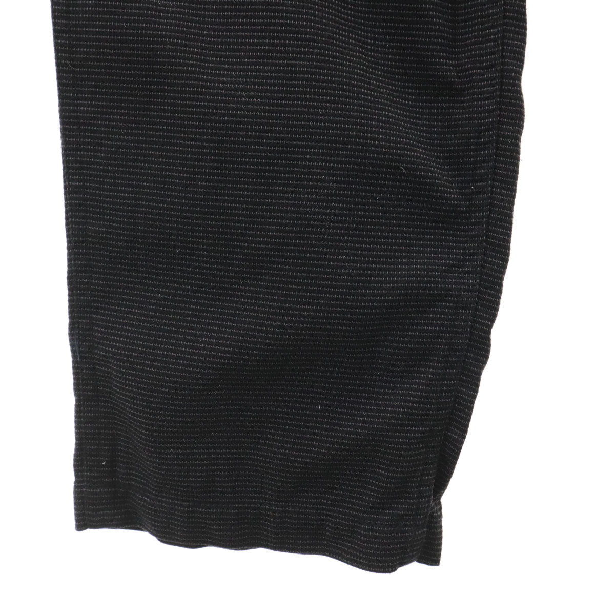 Gramicci グラミチ ナロー パンツ M ブラック系 アウトドア メンズ