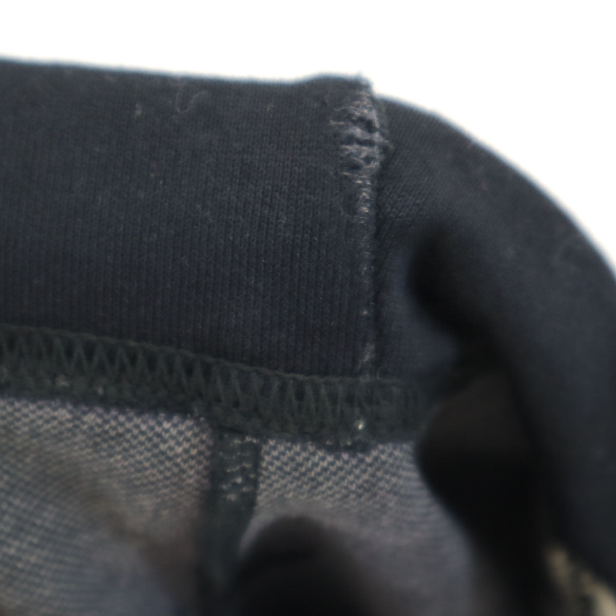 adidas アディダス 70s 西ドイツタグ ヴィンテージ ロングジャージパンツ 3 ブラック デサント メンズ