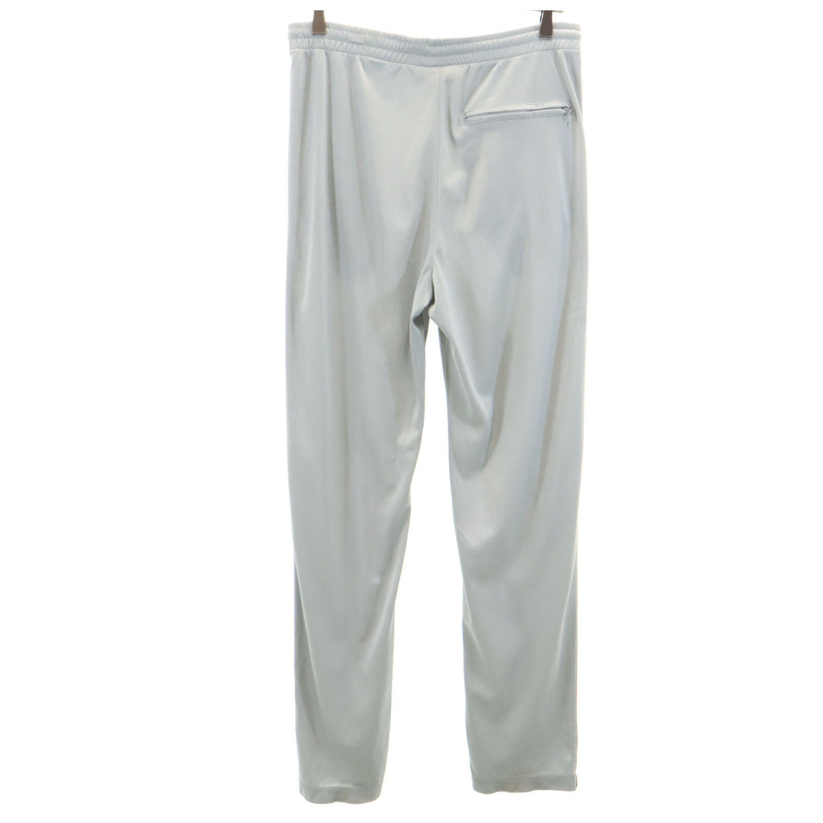 ナイキ　　ヴィンテージ　ジャージ　パンツ サイズS NIKE ナイキ 80s 日本製 紺タグ ヴィンテージ ロングジャージ